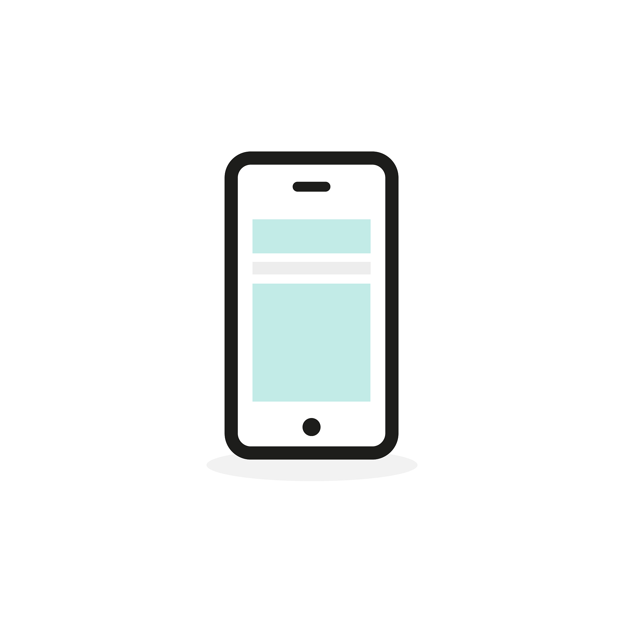 广州火柴人网络科技 - 创意互动网络产品和服务提供商