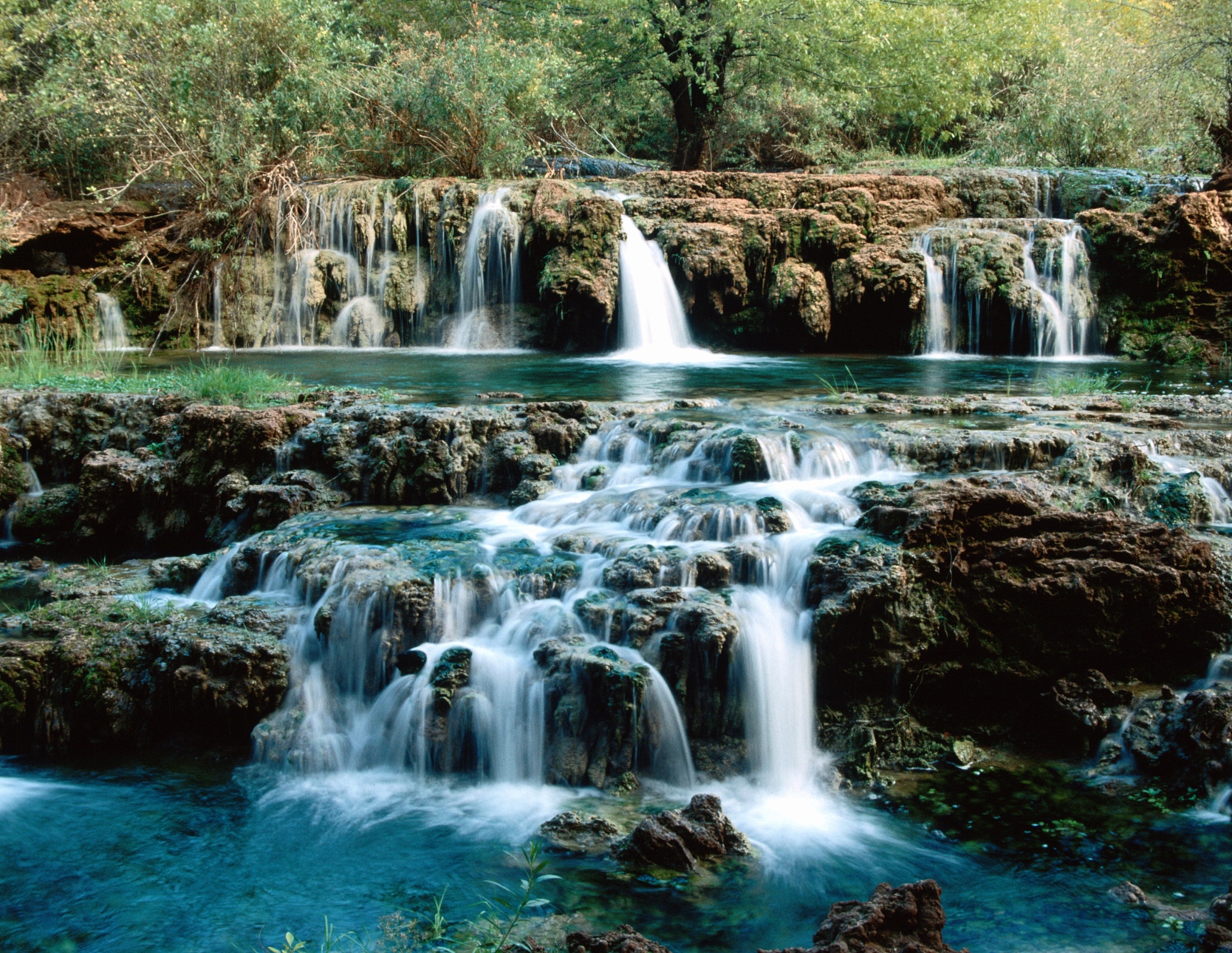 月最后一天黄河之水天上来寿比南山不老松。围绕这篇博文写1条10字左右的评论