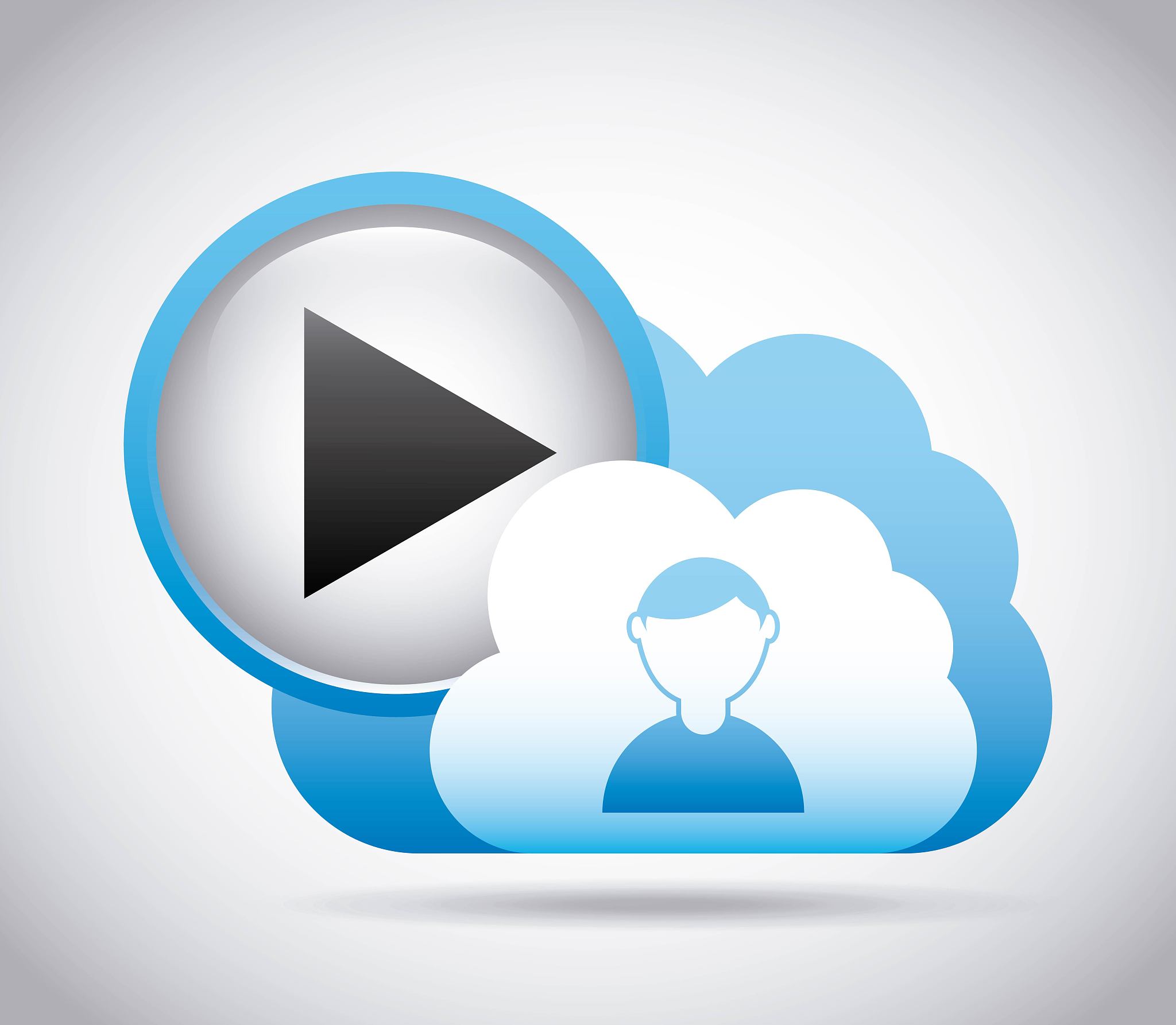media player design