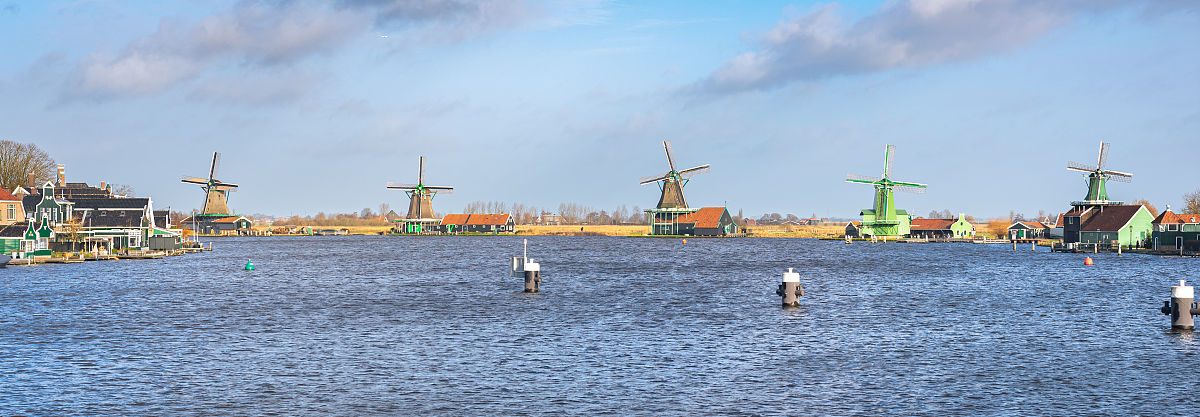 考试排座系统功能详细设计