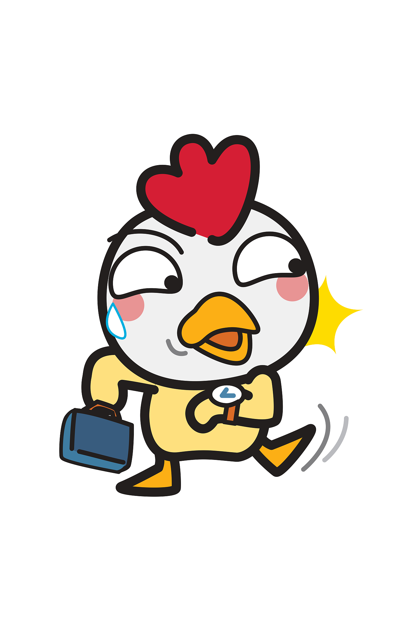 么么么么么么鸡是什么意思？网络流行语含义解析