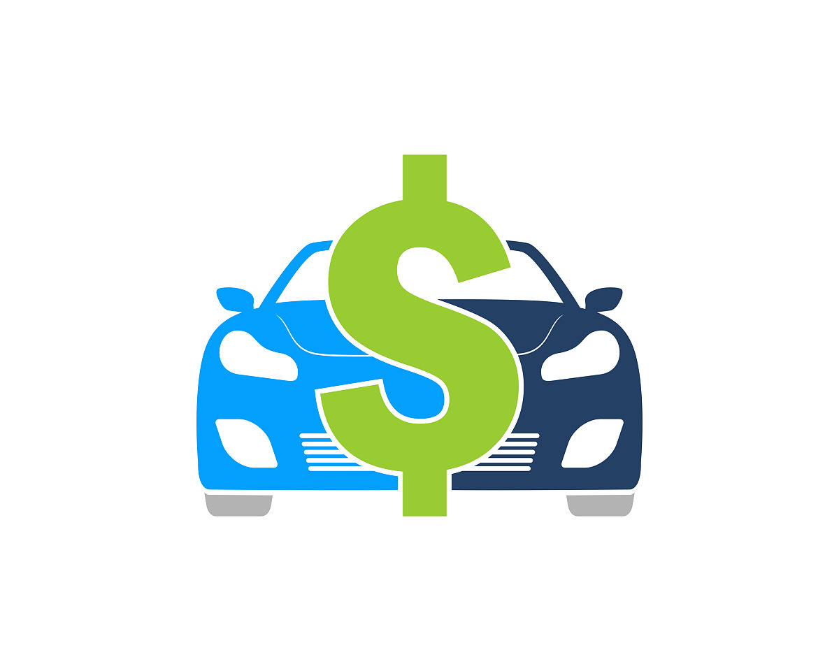 AUTOSAR 优缺点详解：标准化汽车软件架构的利弊分析