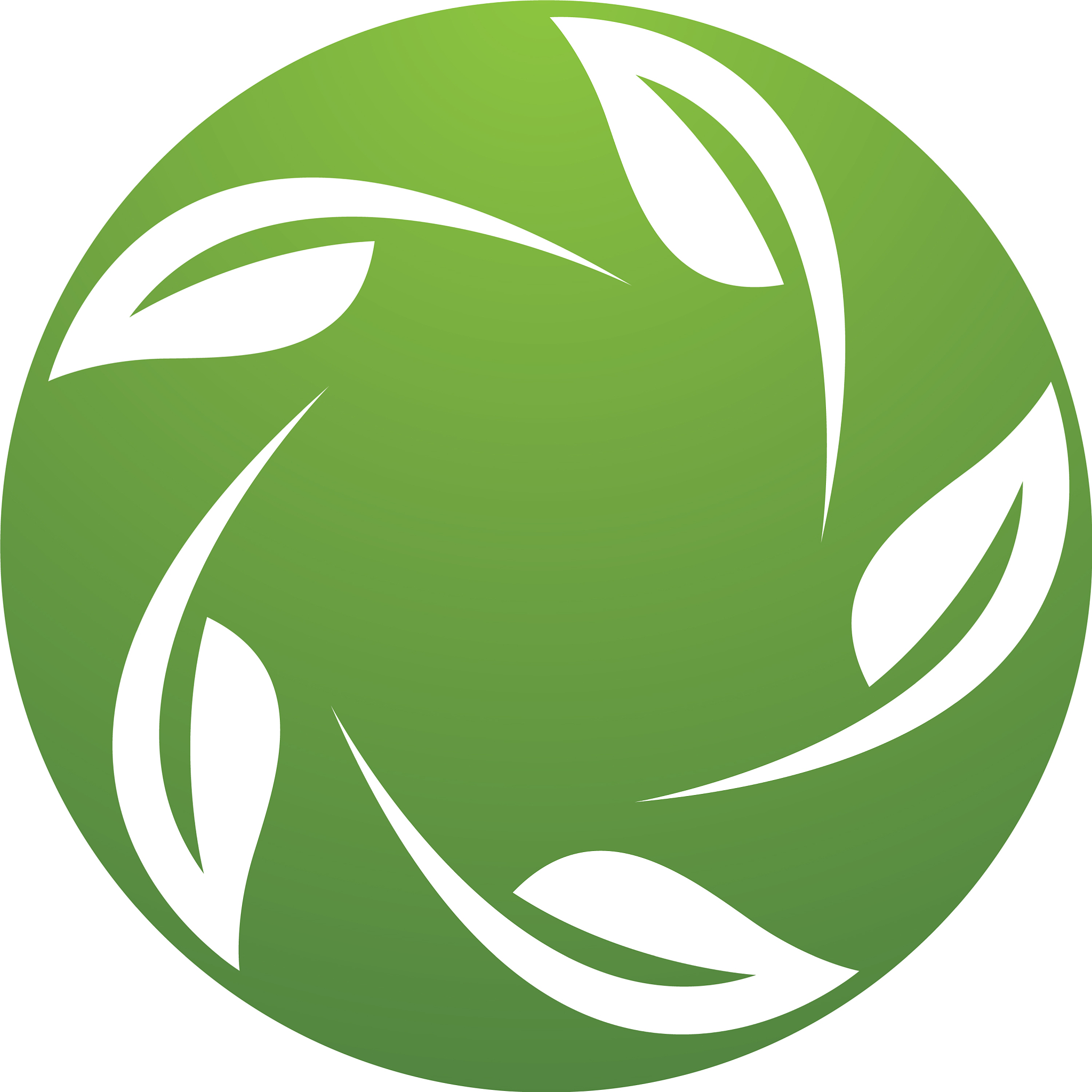 ecology icon