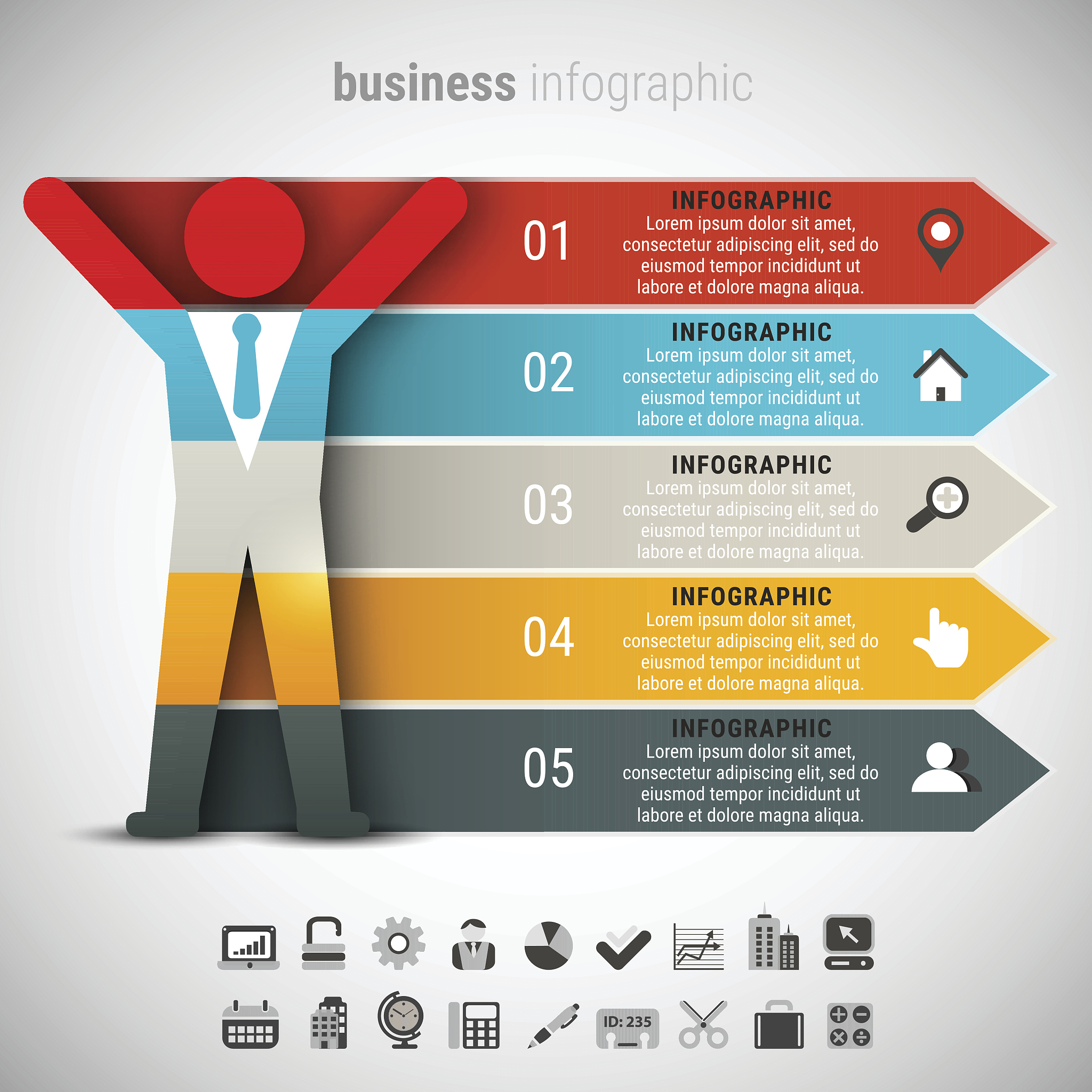 职业生涯规划前言：200字解读如何规划你的未来