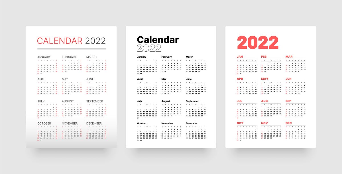 西安东方技术学校2022年多少分能报考