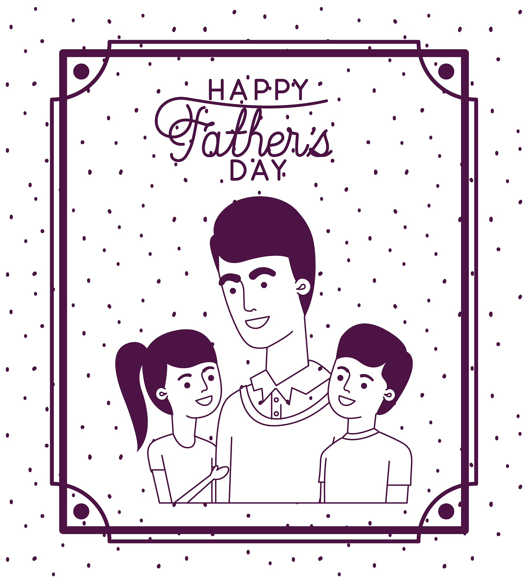 创意手工，浓浓父爱！市儿童活动中心举办父亲节领带制作活动