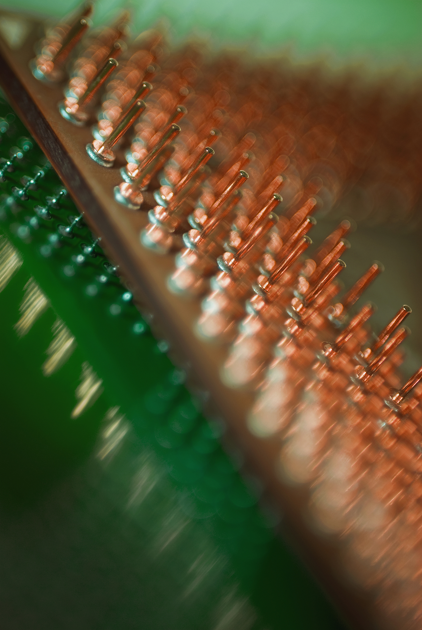 用光纤光栅怎么制作滤波器