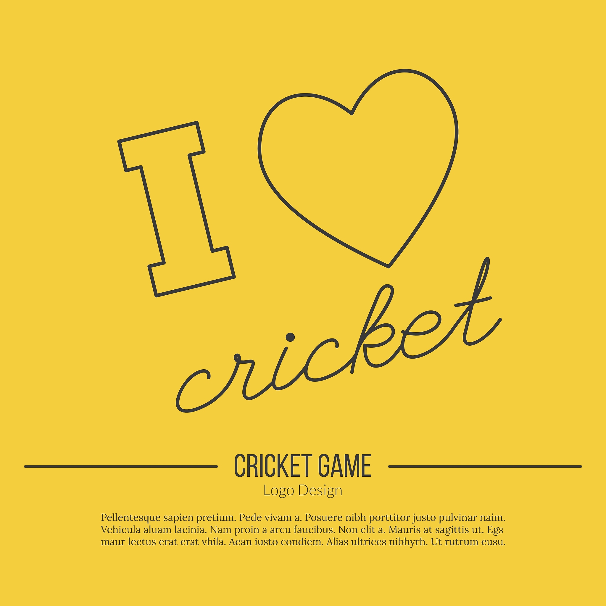 1511爱情数字代表什么意思？解读1511天甜蜜爱情