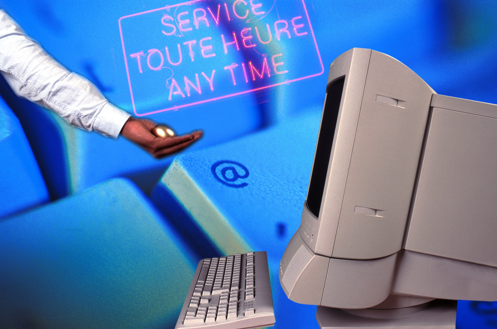 帮我列出下面这条链接客户下单的关键词：httpswwwamazoncomCompressed-air-Duster-100000RPM-Keyboard-Cleaner-Compressed-Reusable-Electric-ComputerdpB0B867L89Rref=sr_1_1_sspacrid=VLKSELGRW5ZJ&keywords=air+duster&qid=168287893