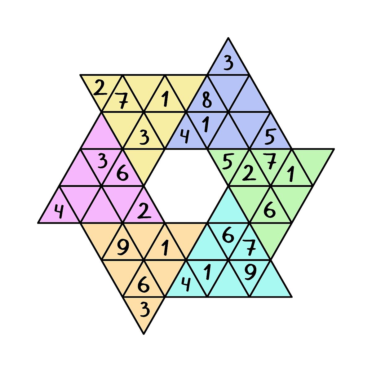 石家庄清美动漫软件职业技术学校2021招生简章