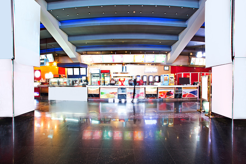 校园娱乐吧：大学生休闲娱乐首选