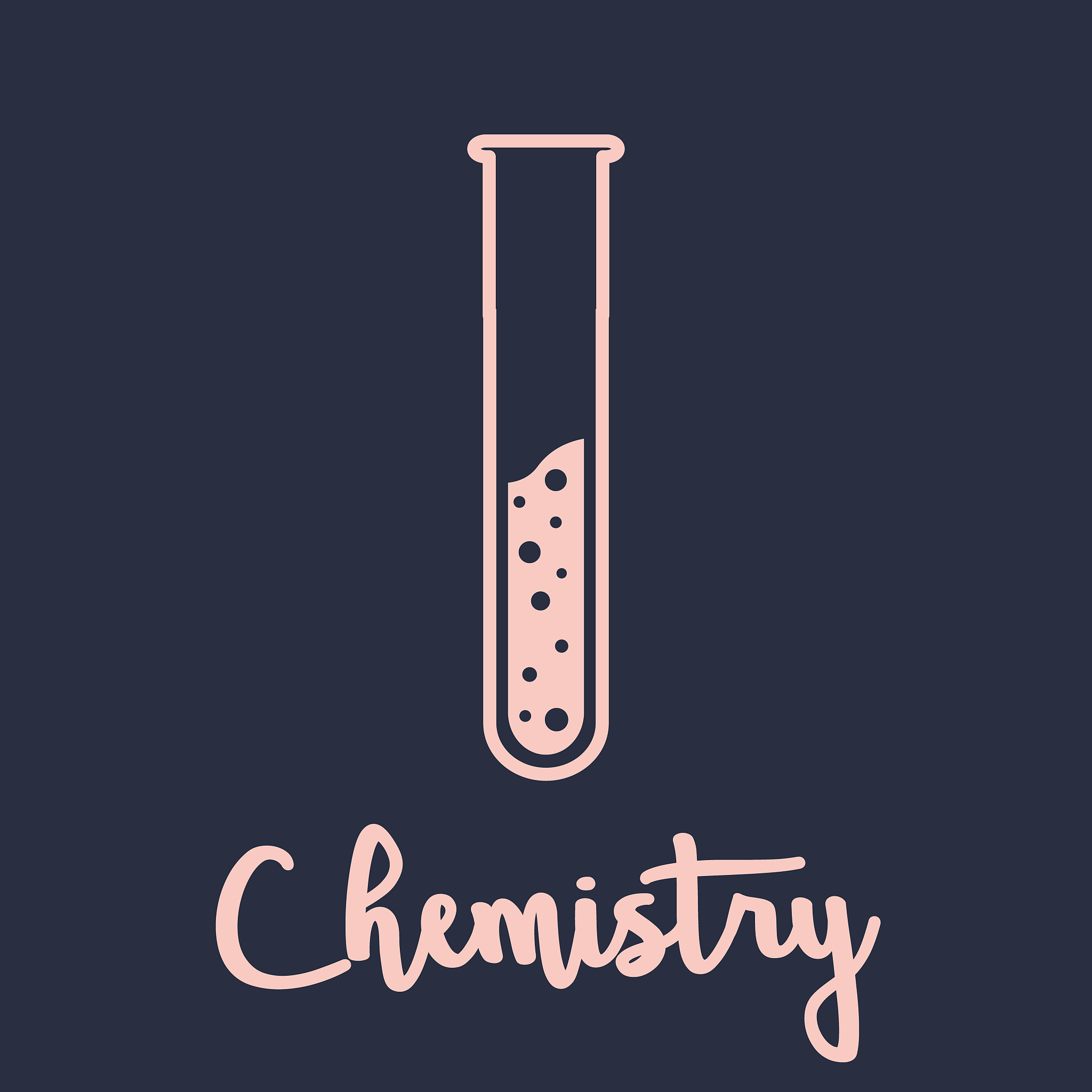 细胞内信息传递：蛋白质、核酸和小分子的作用