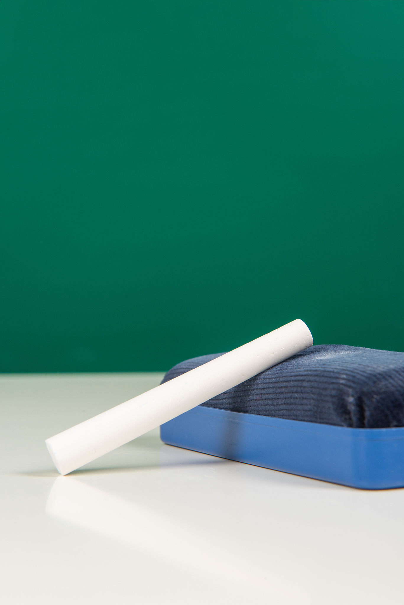 我的温馨教室：学习的乐园