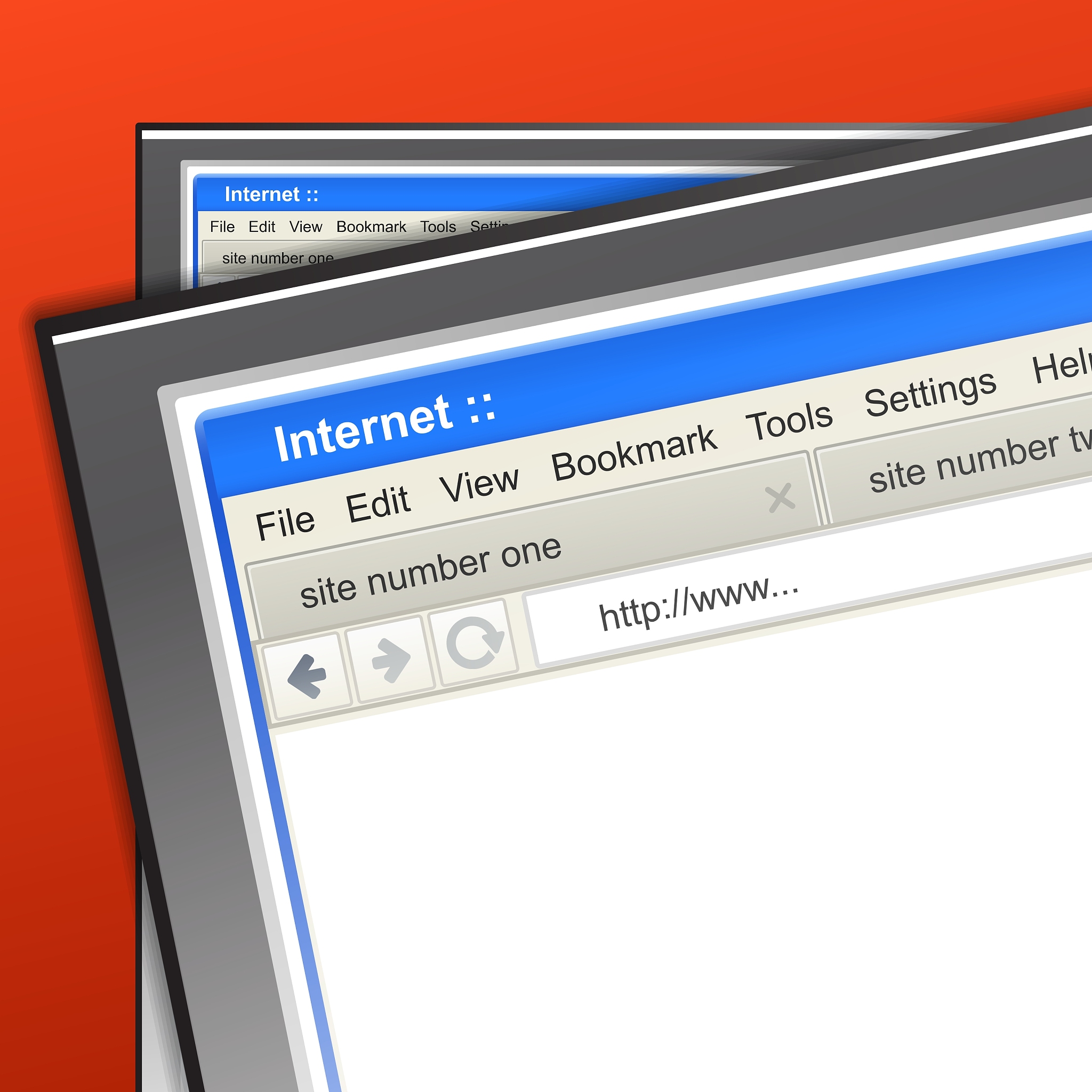 堡垒机查看磁盘空间教程：详细步骤及命令详解