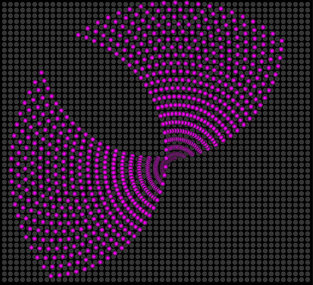 请你写一个可以生成该题输入数据的c++代码我想使用它供我对拍要求数据合法即查询或删除的区间必须存在：# 肥不拉几树## 题目描述您需要写一种数据结构来维护一个数列其中需要提供以下操作：1 在数列后方插入 $F_1cdots F_x$斐波那契数列：$112358cdots$2 在数列前方插入 $F_1cdots F_x$3 在数列后方删去 $x$ 个数4 查询数列区间 $xy$ 的最大值5 查询数列