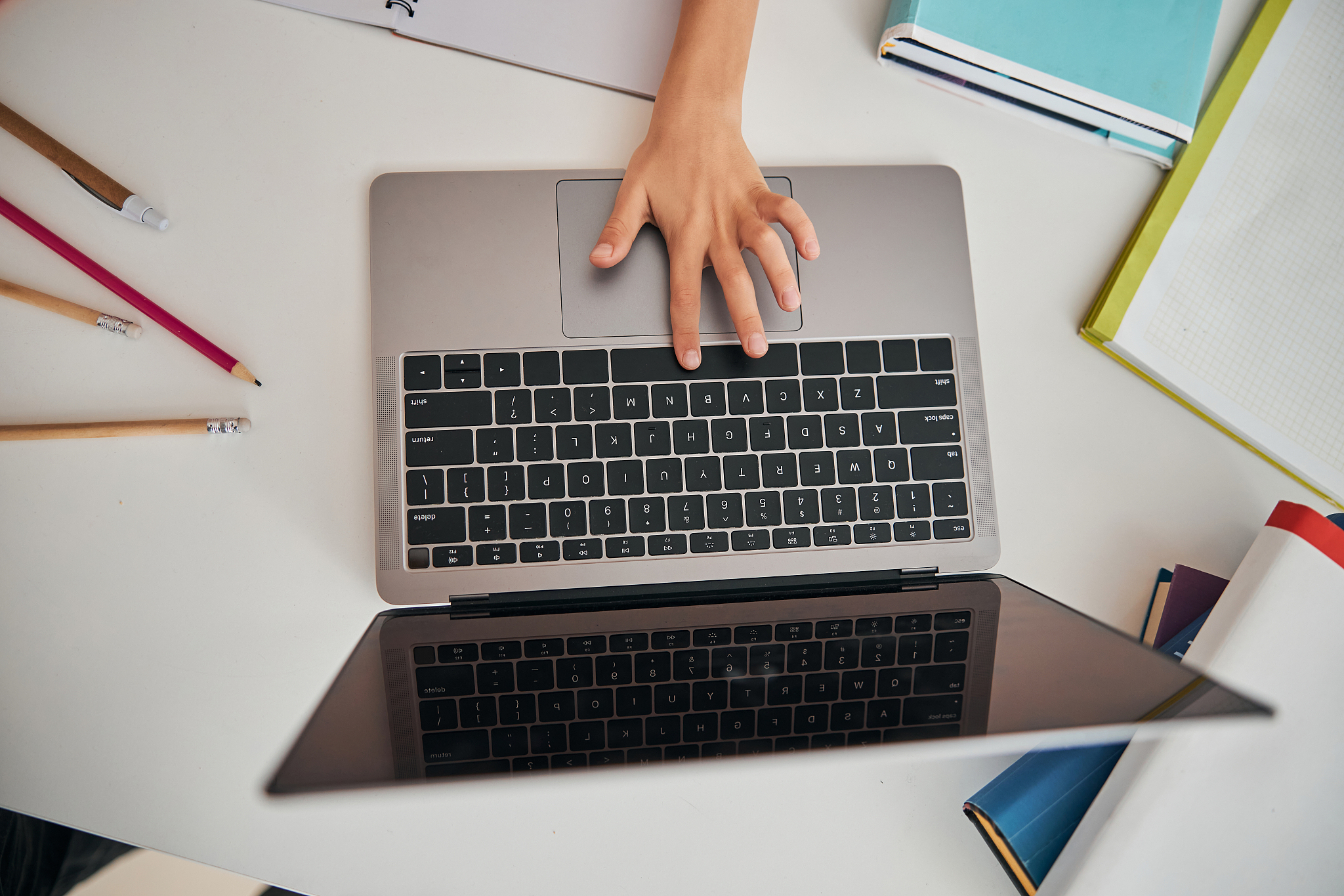 镇平计算机学校 计算机应用技术好不好？有什么招生要求