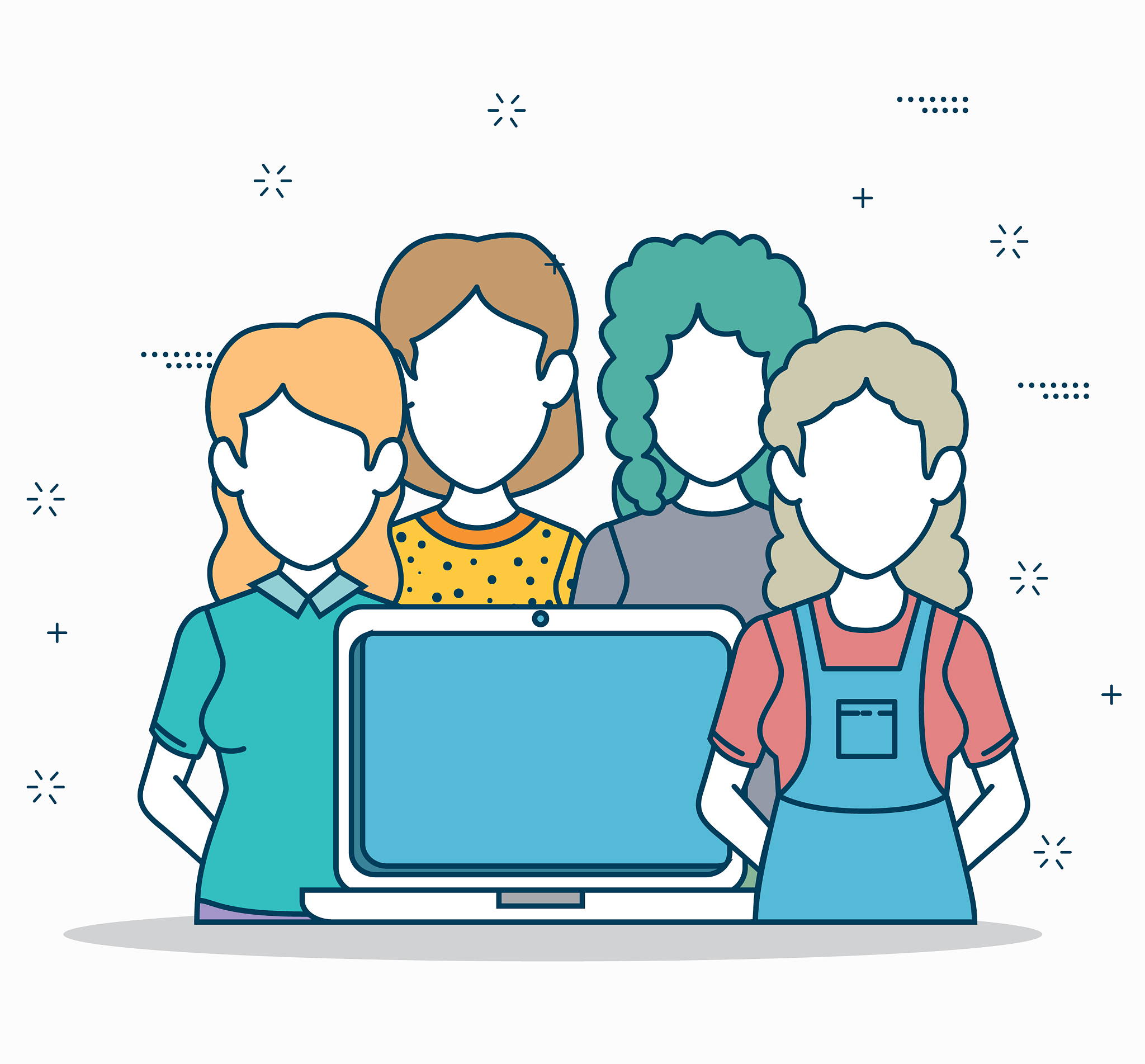 面试初级专利代理人：如何评估应聘者资质和潜力