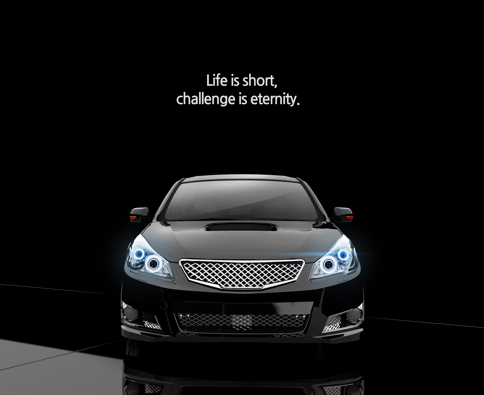 从成都到云南怎么去最省钱呢