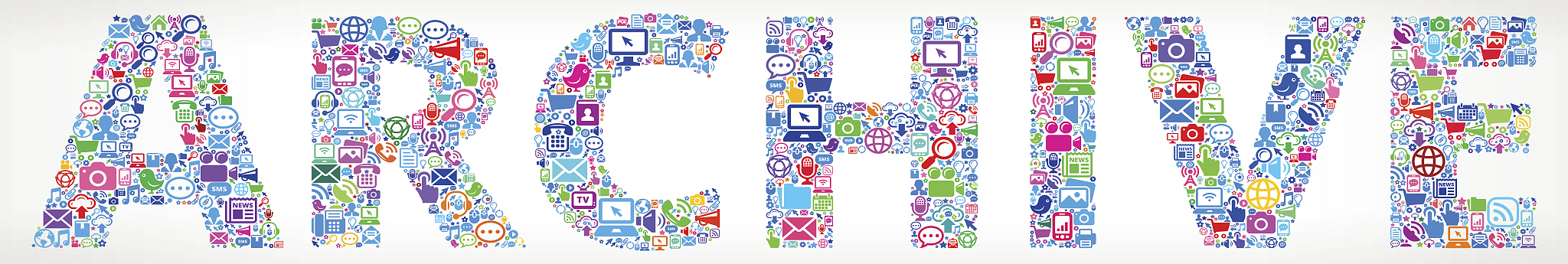 入职档案怎么写物业怎么写回答+拓展。