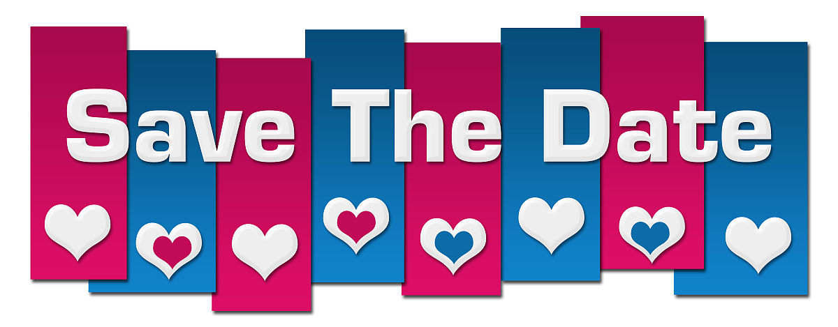 食品经营许可证到期后的日期怎么填