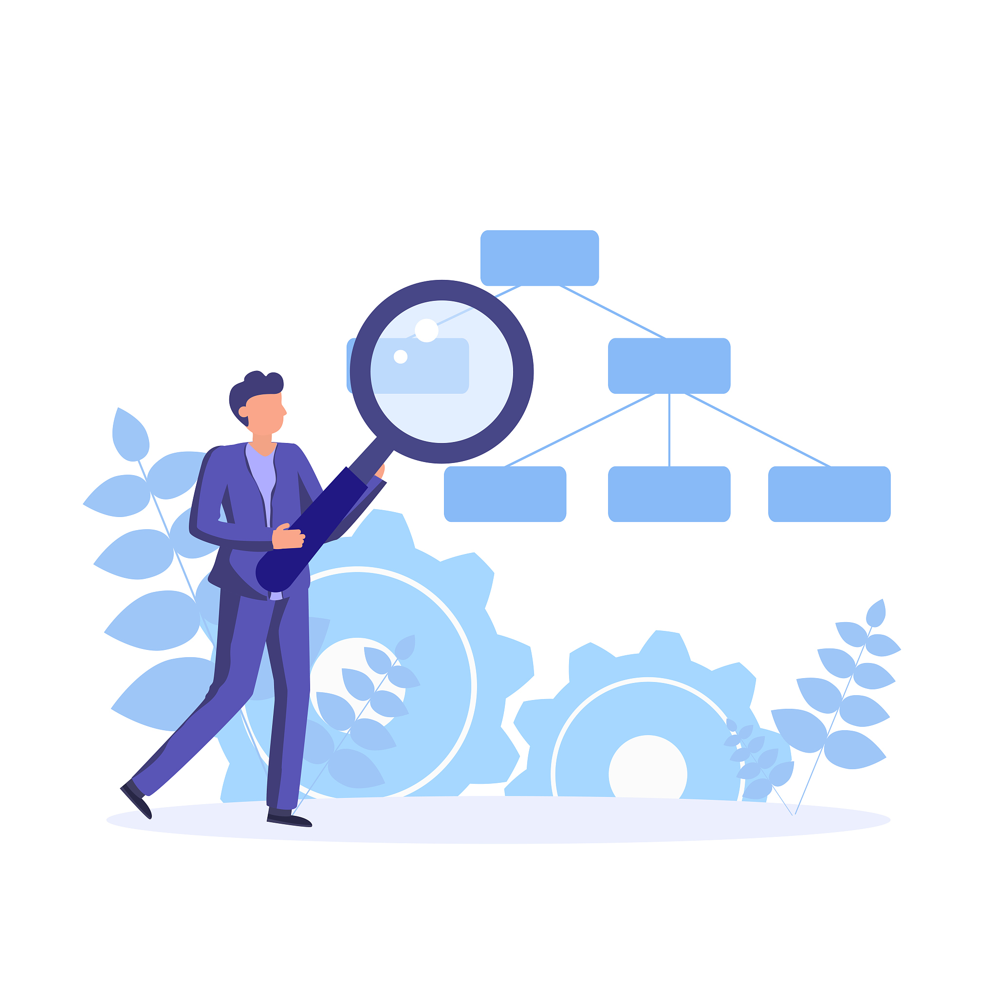 ELECTROPHORESIS期刊：电泳技术及其应用的权威平台