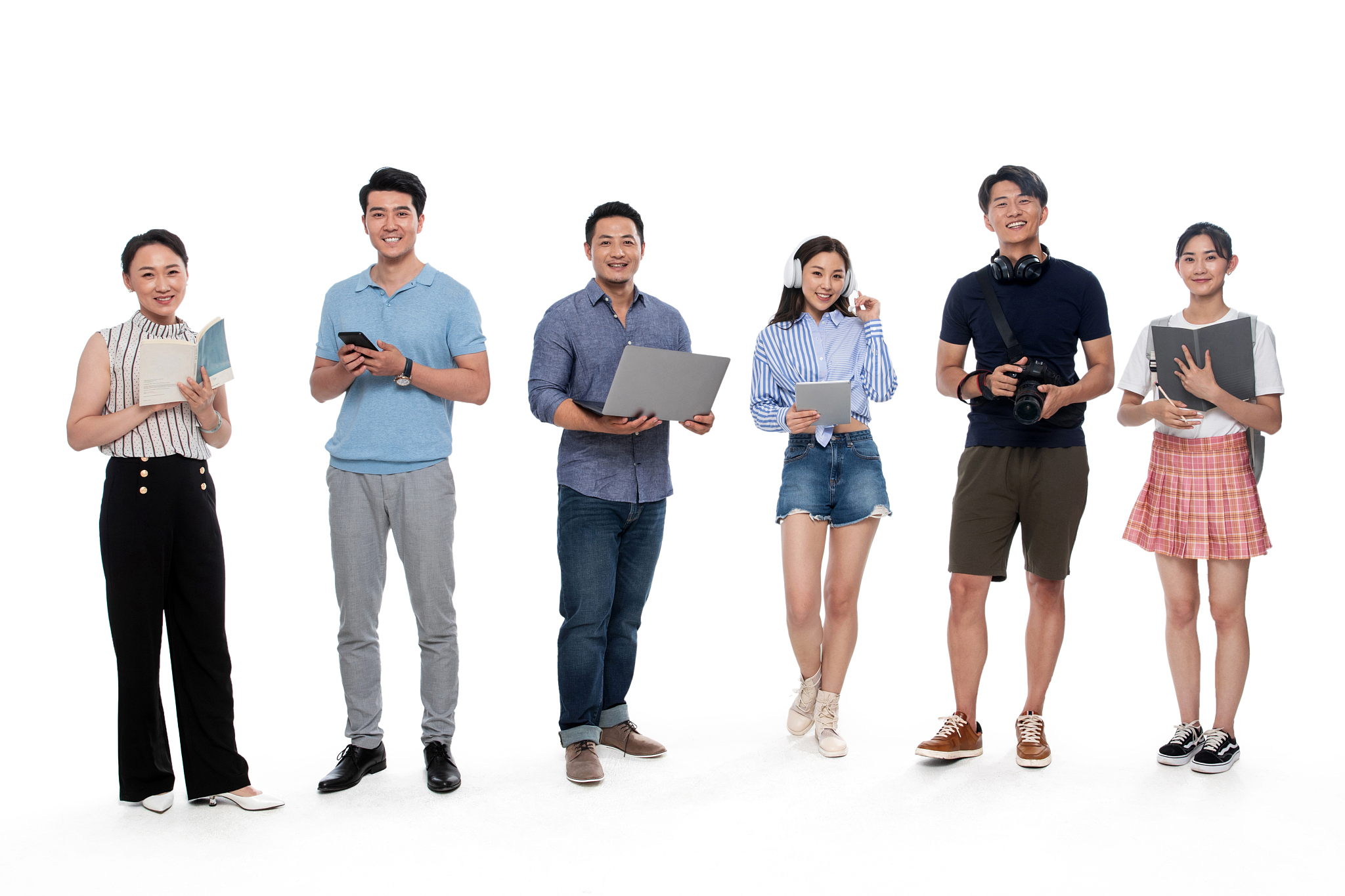 山西同文职业技术学院中药学专业优势怎么样发展前景好不好呢-怎么样