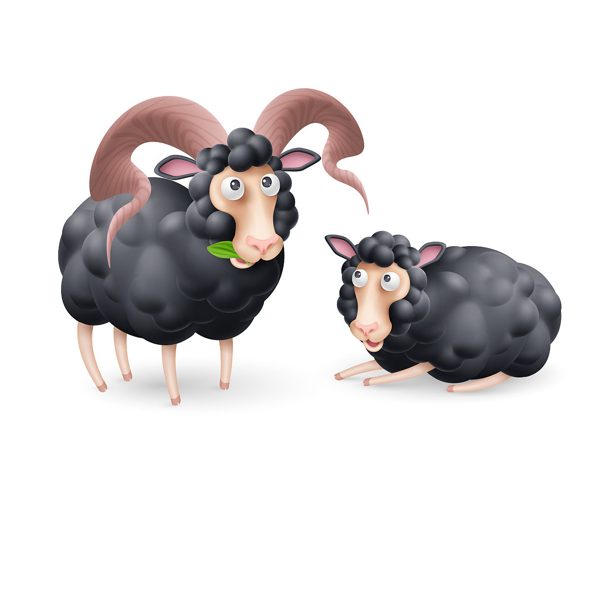 羊了个羊通关有什么技巧？