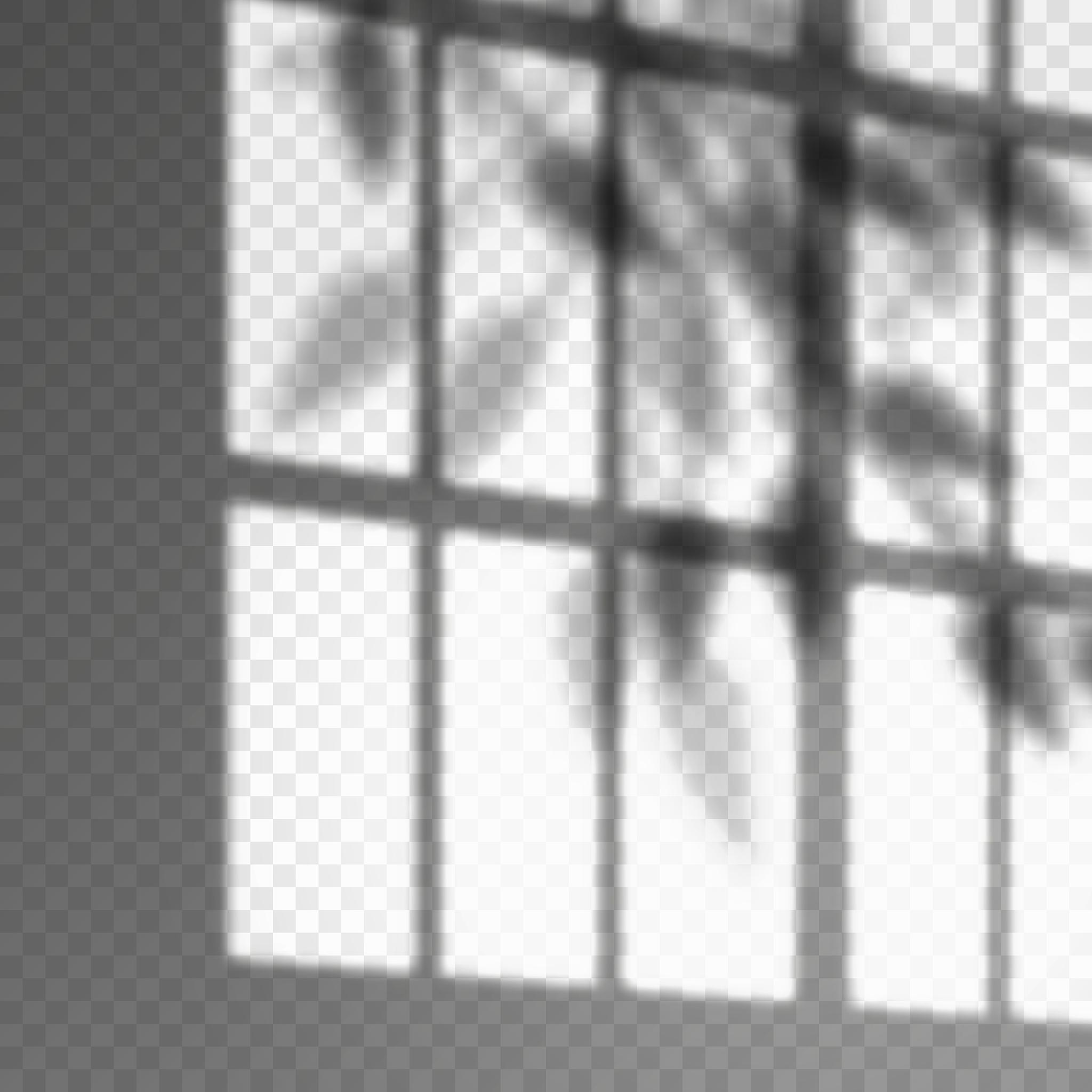 帮我写一个提取灰度图片里面的特征轮廓算法谢谢