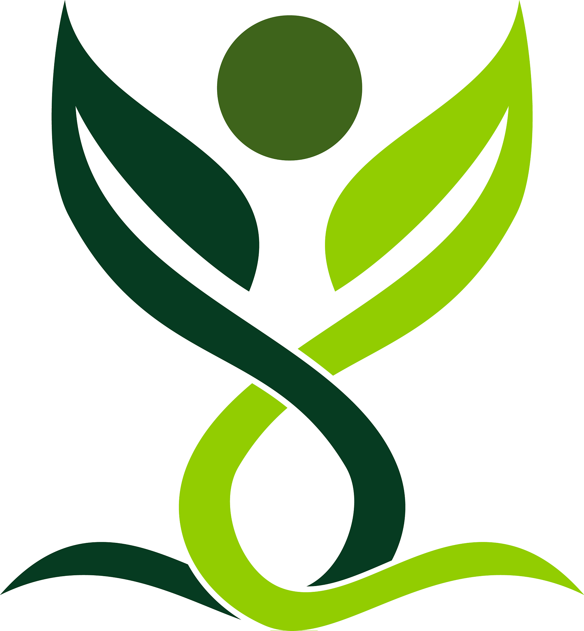 health life organic