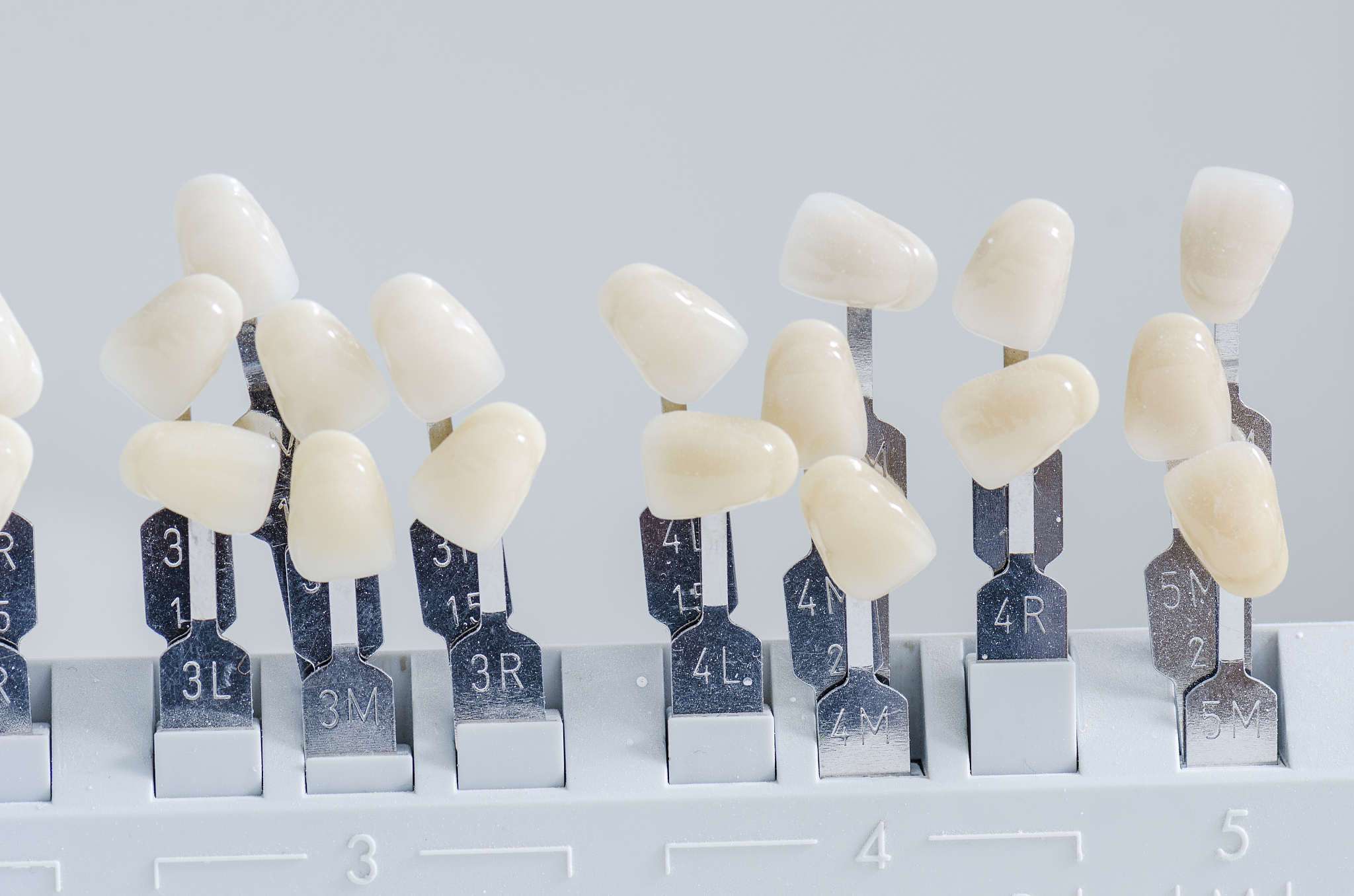 大同第一卫生学校2021年招生简章