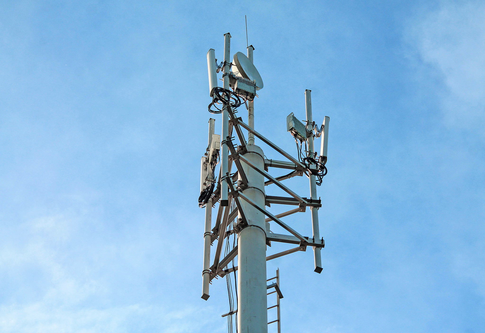 衡水铁路电气化学校通信技术专业：培养通信人才的摇篮