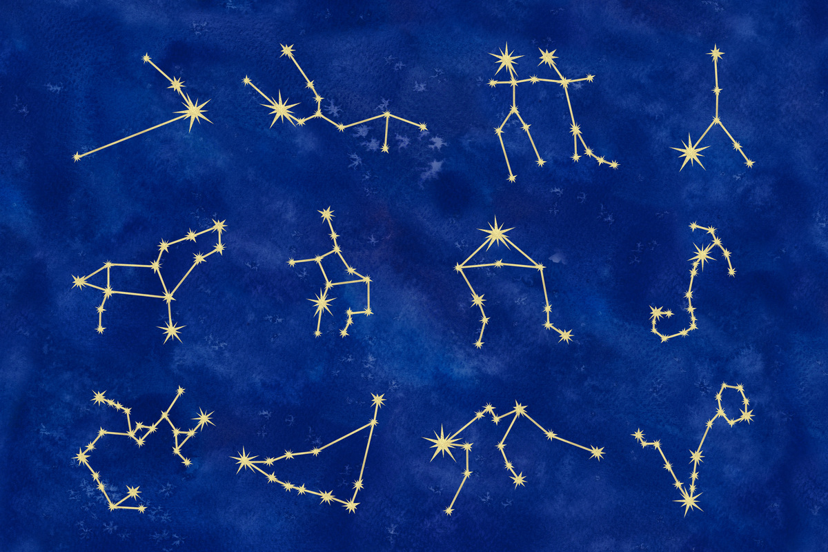 牛郎星和织女星相距有多远？揭秘七夕传说背后的真相