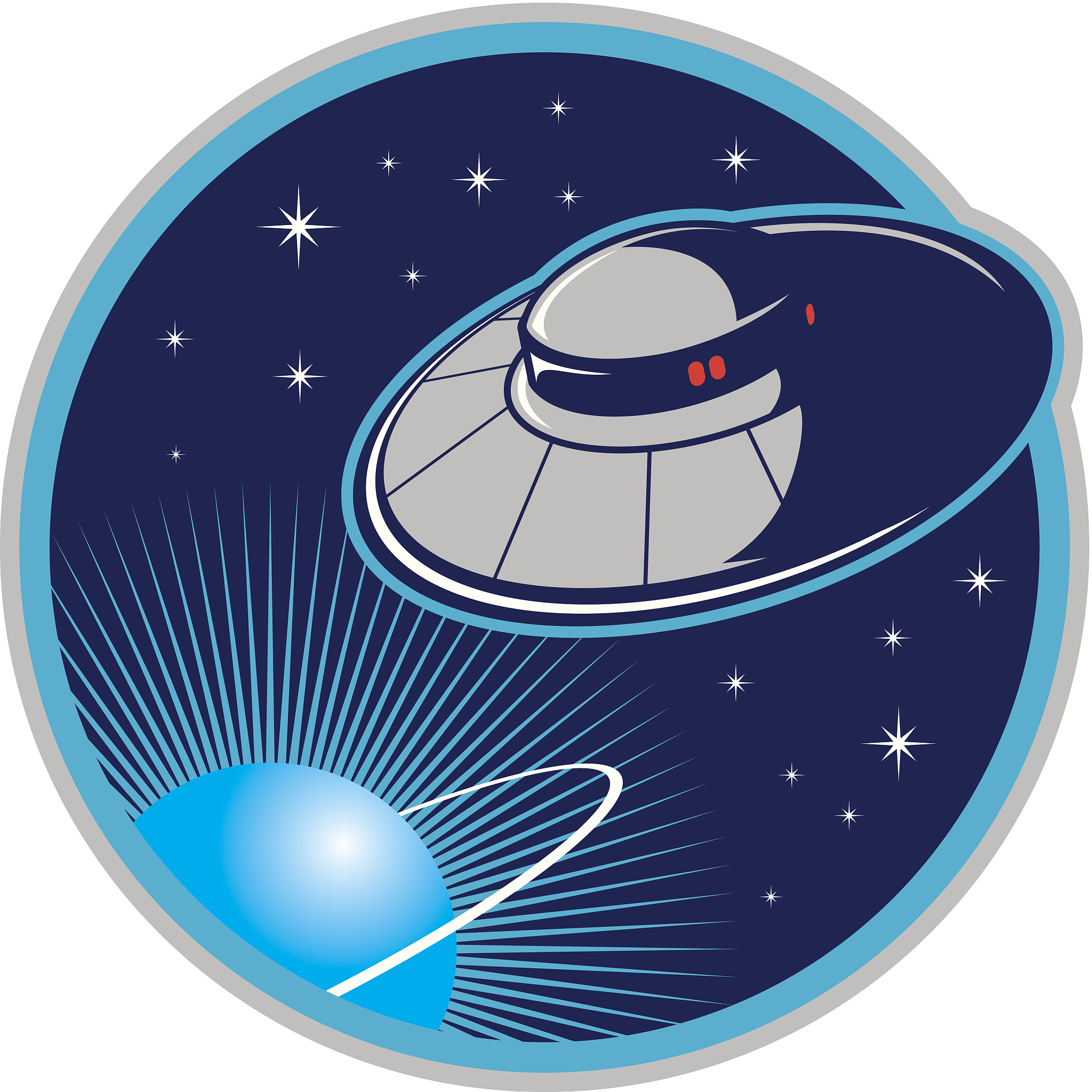 Hubble Space Telescope Papers: A Comprehensive List with arXiv Numbers