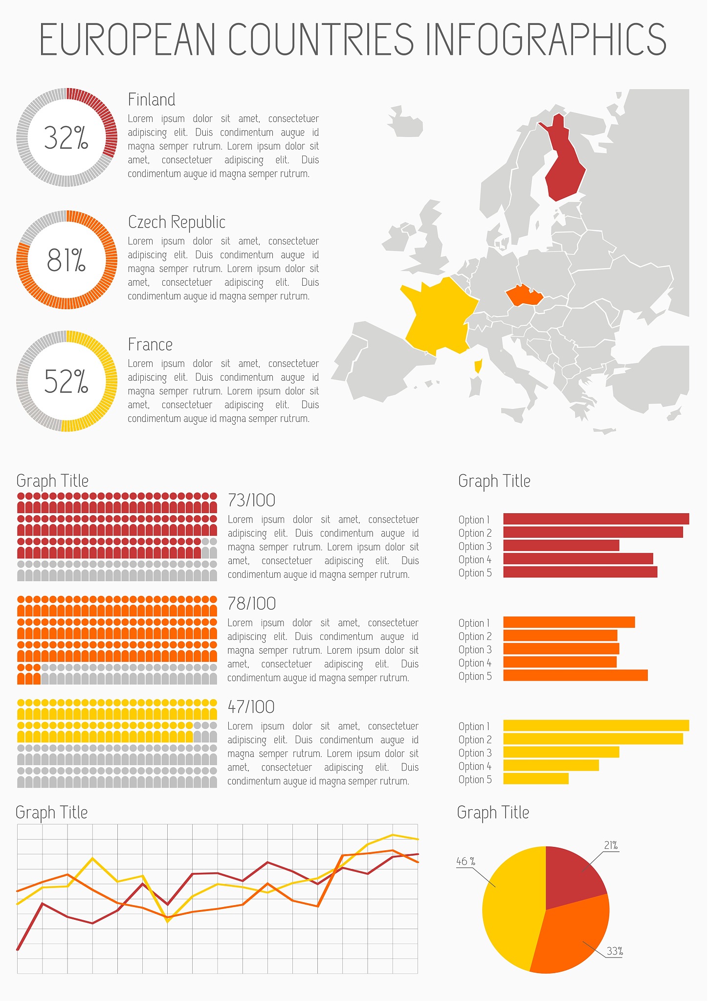 如何获取伦敦历史气象数据温度