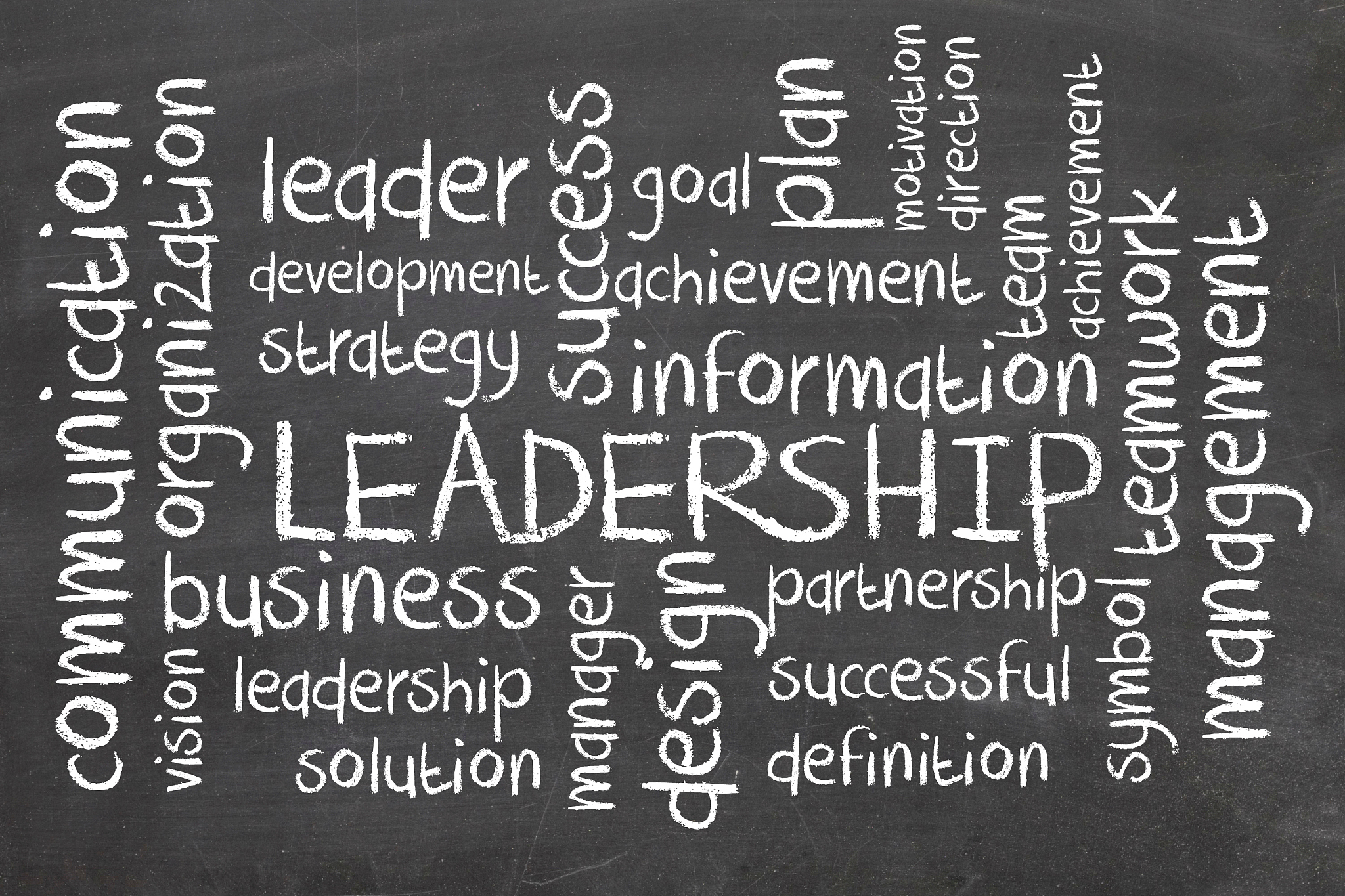 leadership