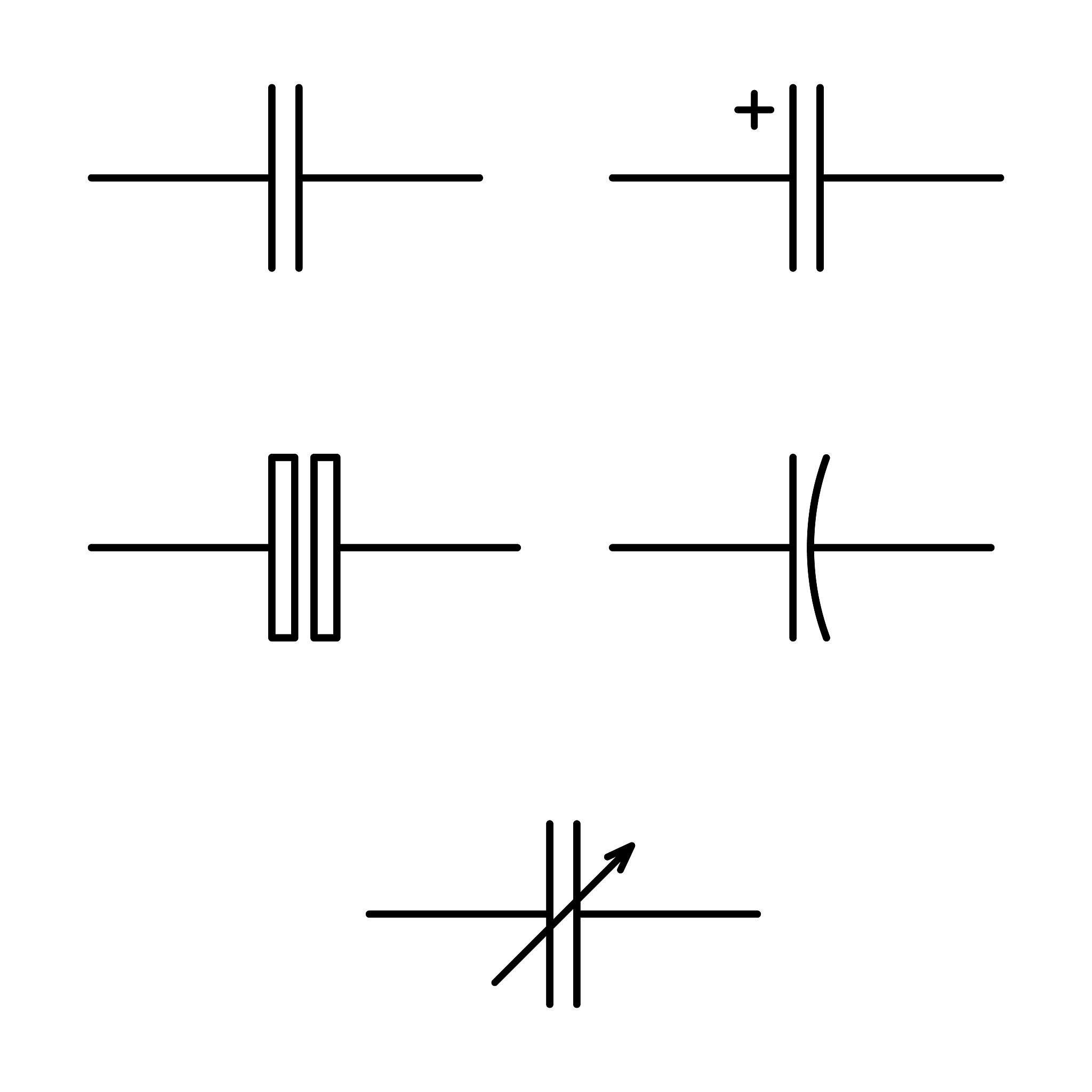 PN 结的伏安特性：规律及应用