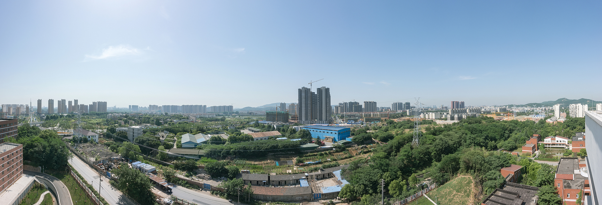 南充师范学校教育技术学专业招生：培养未来教育科技人才