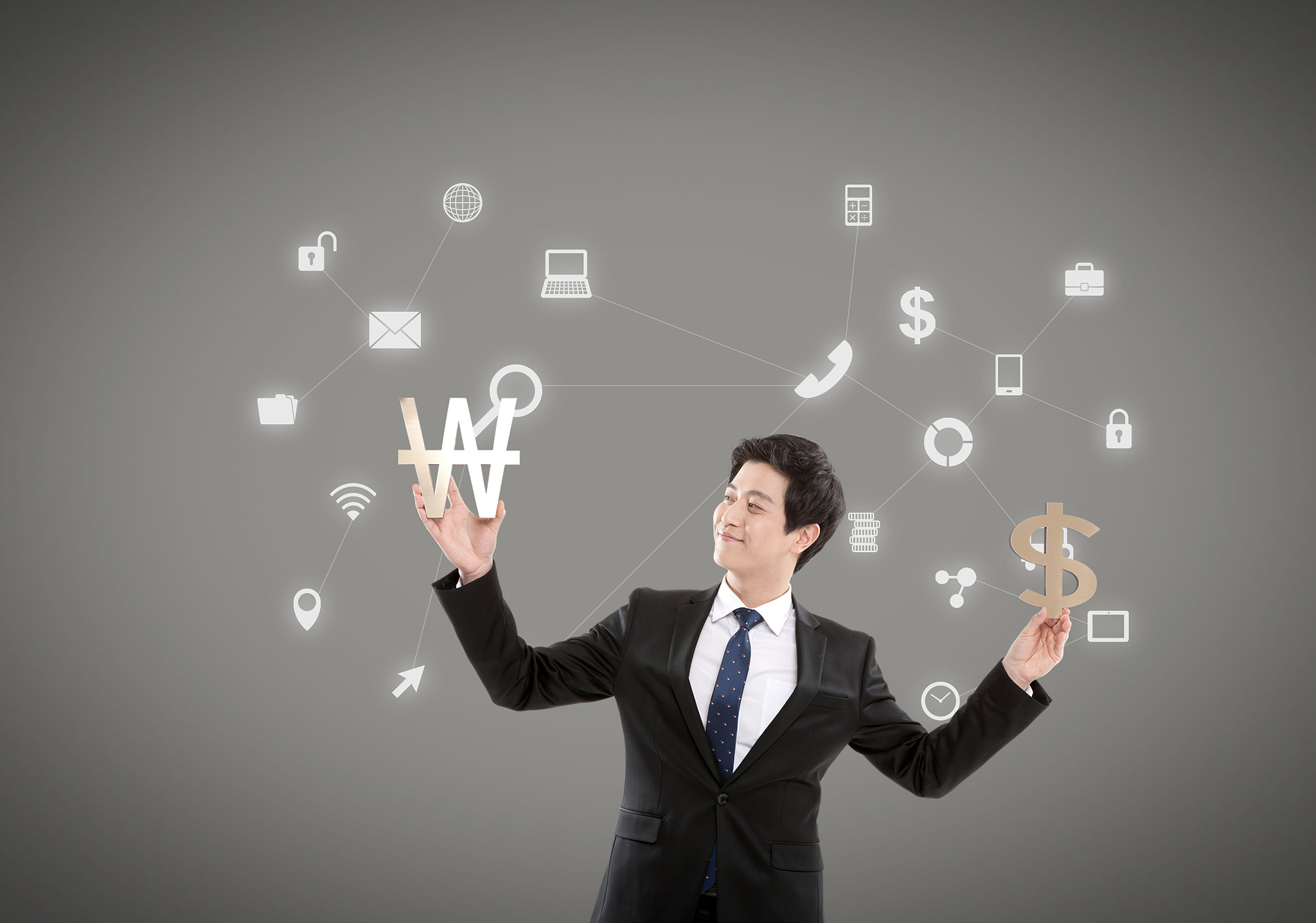 创业与管理专业介绍 - 从理论到实践，开启你的创业之路