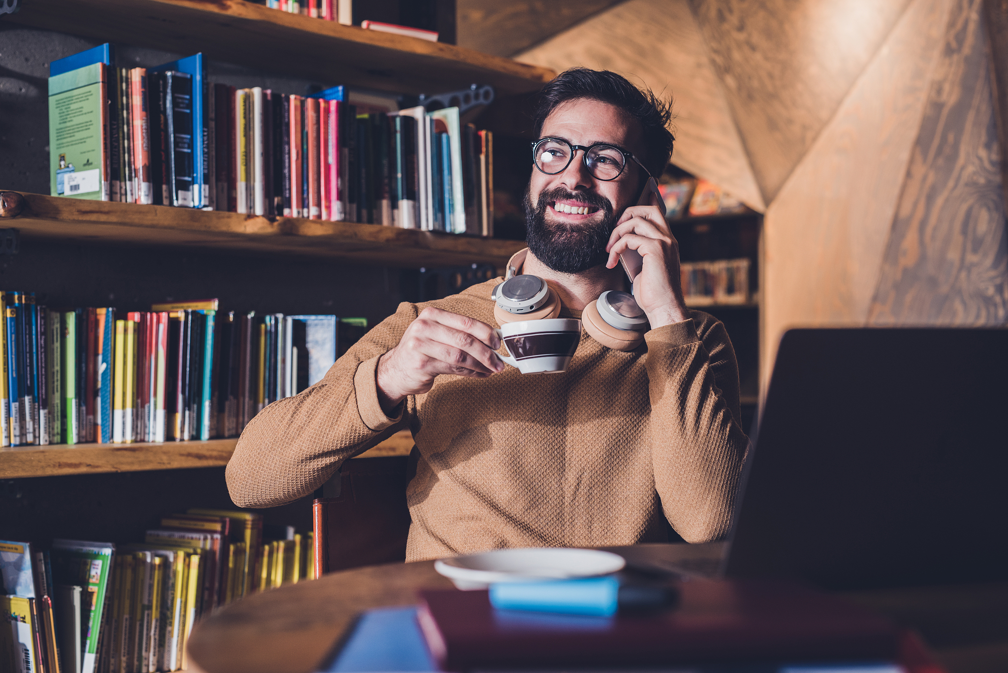 2022信阳电子学校招生专业有哪些