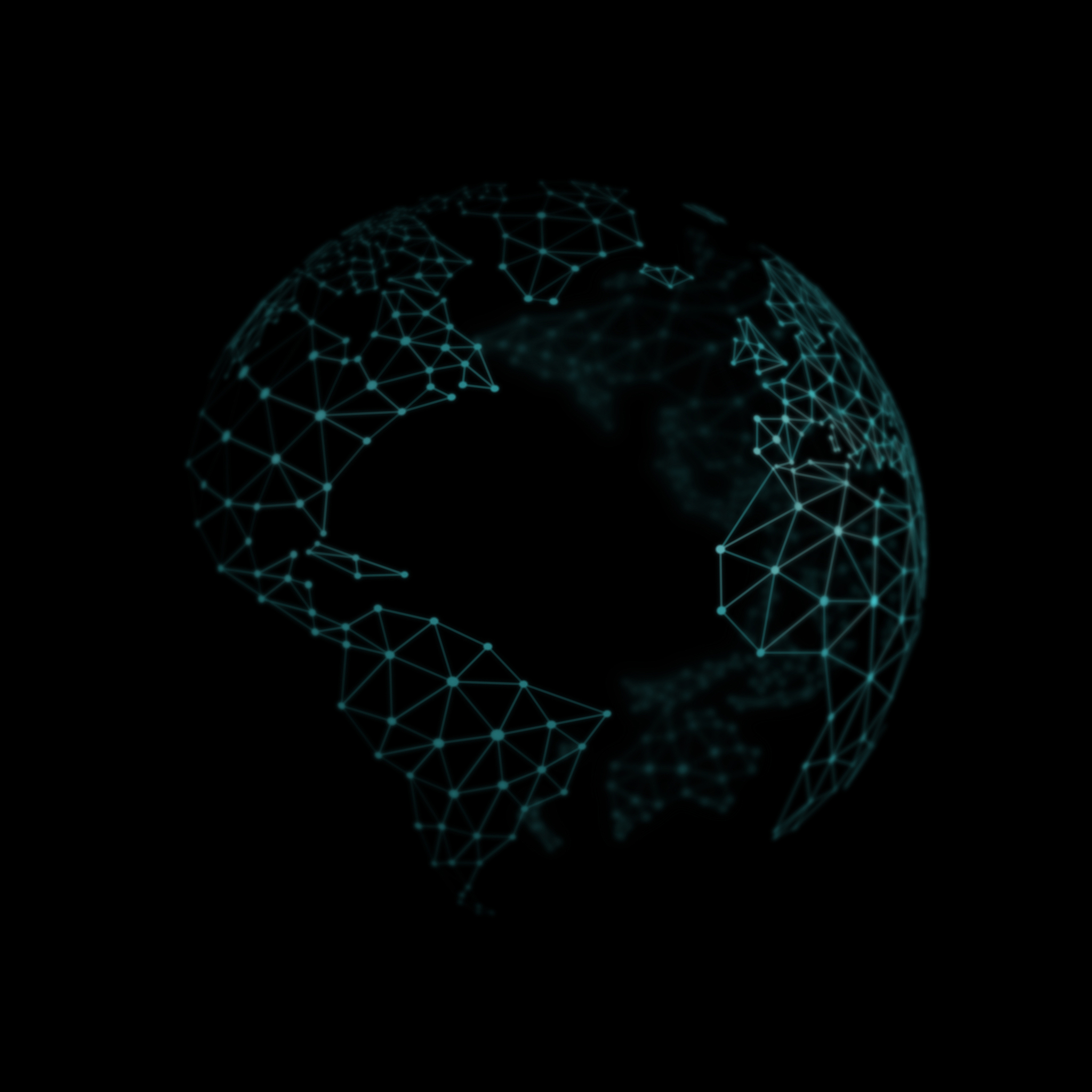 郑州通信科技中等专业学校2022年专业介绍：电子信息、计算机应用、通信工程、物联网