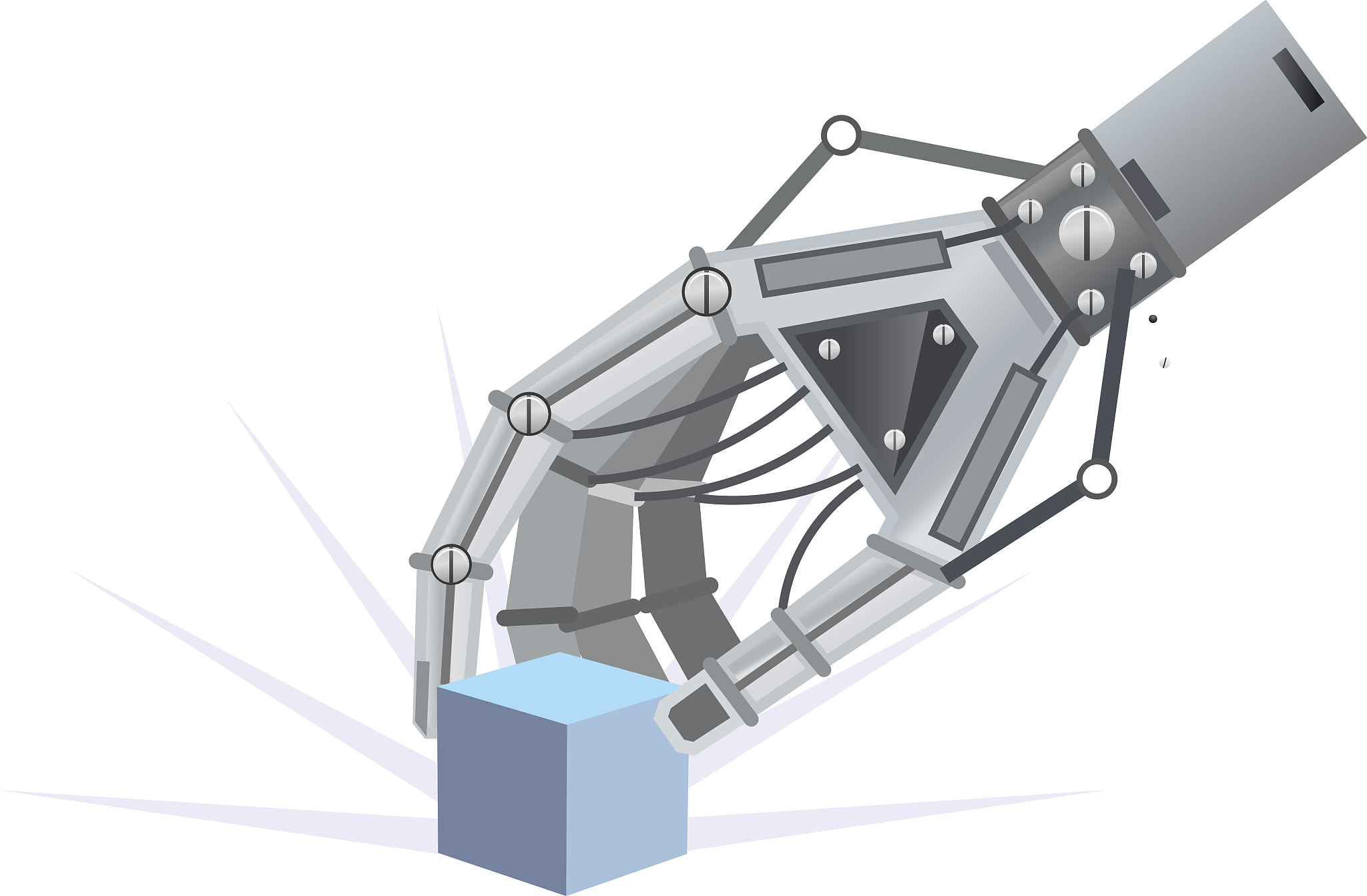 贵州省机械工业学校工程机械检测技术专业怎么样？就业前景分析