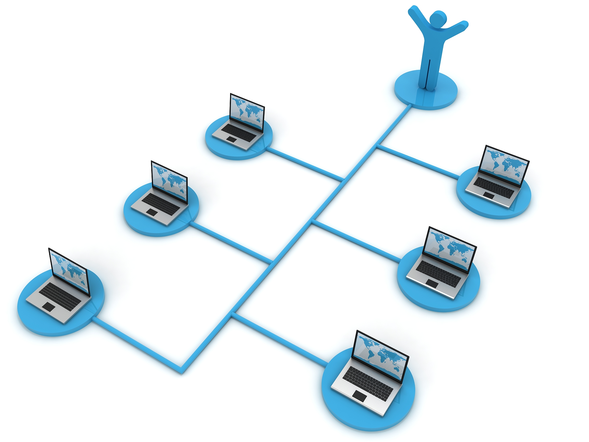 云南省广播电视学校计算机网络技术专业招生 | 培养网络技术人才