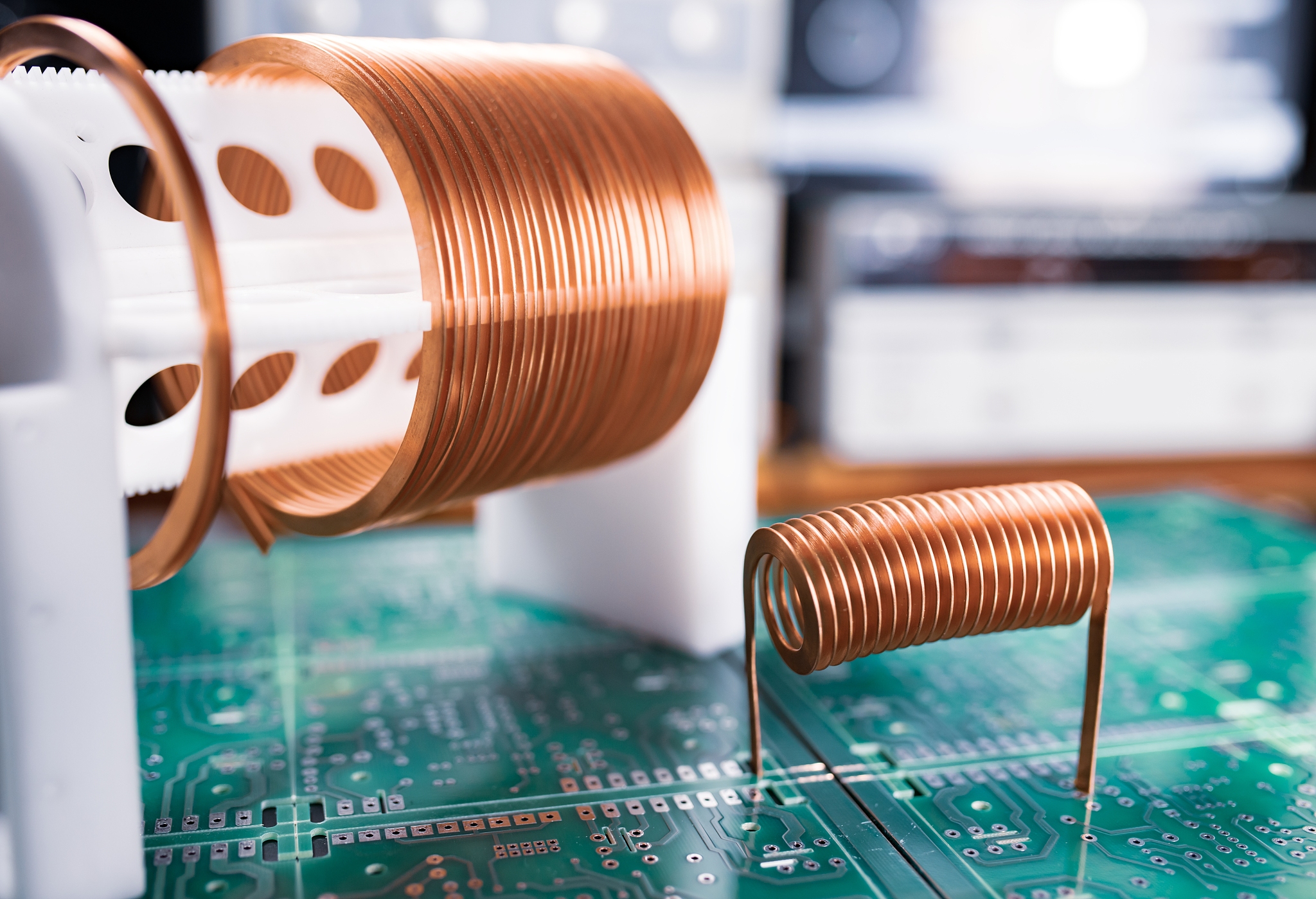 涡阳县科技学校2021年招生专业有哪些