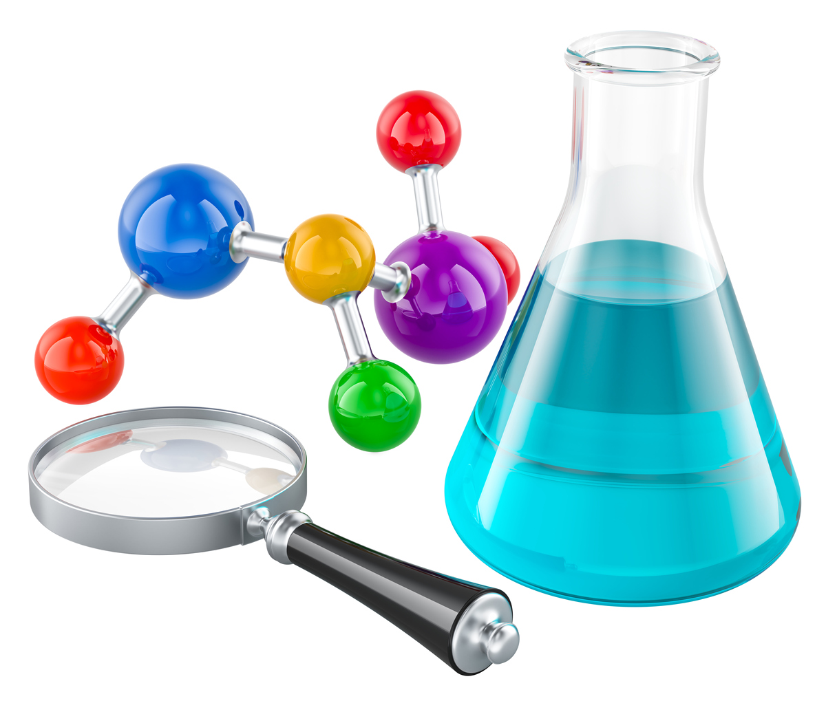 化学实验在教学中的重要功能：增强理解、培养技能、激发创新