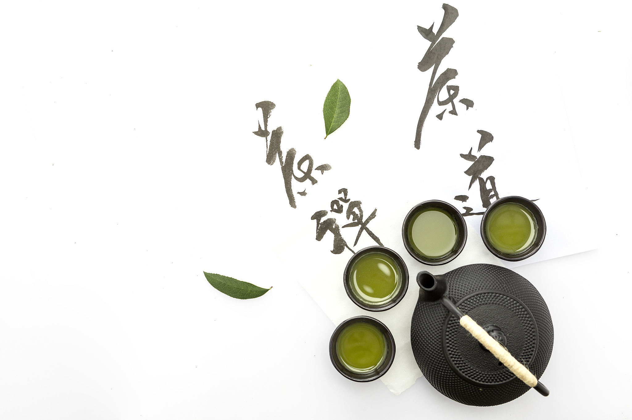 茶文化运营计划500字