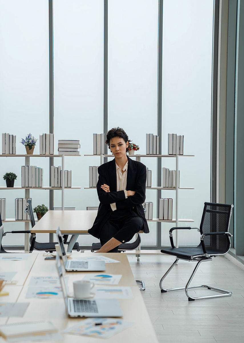 厦门华厦职业学院金融与证券专业怎么样