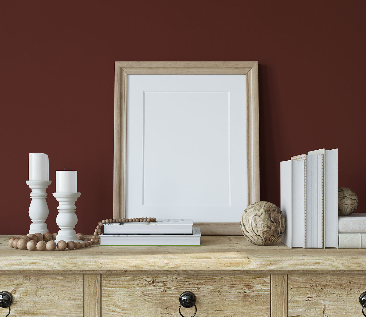 回归分析和方差分析的区别和联系