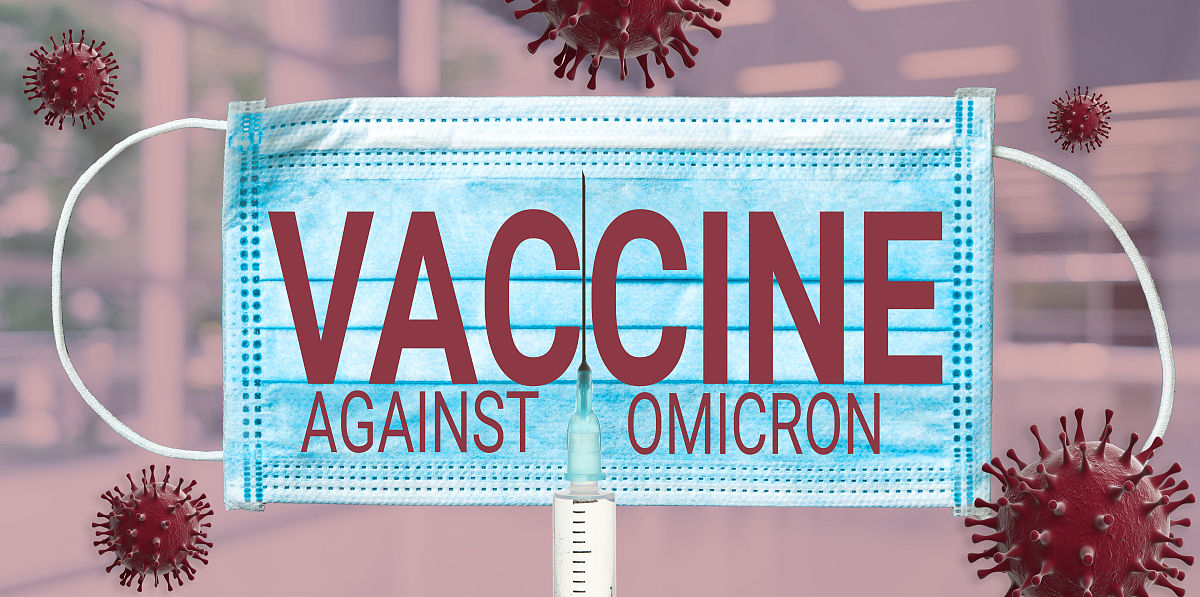 克隆技术的发展现状与思考3000字