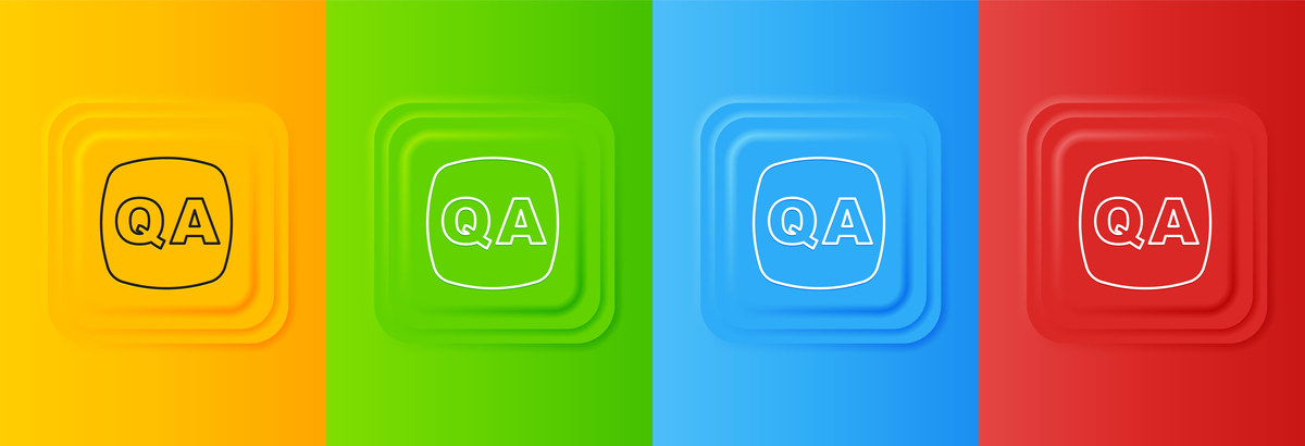 Android 按钮点击改变背景颜色：完整示例代码