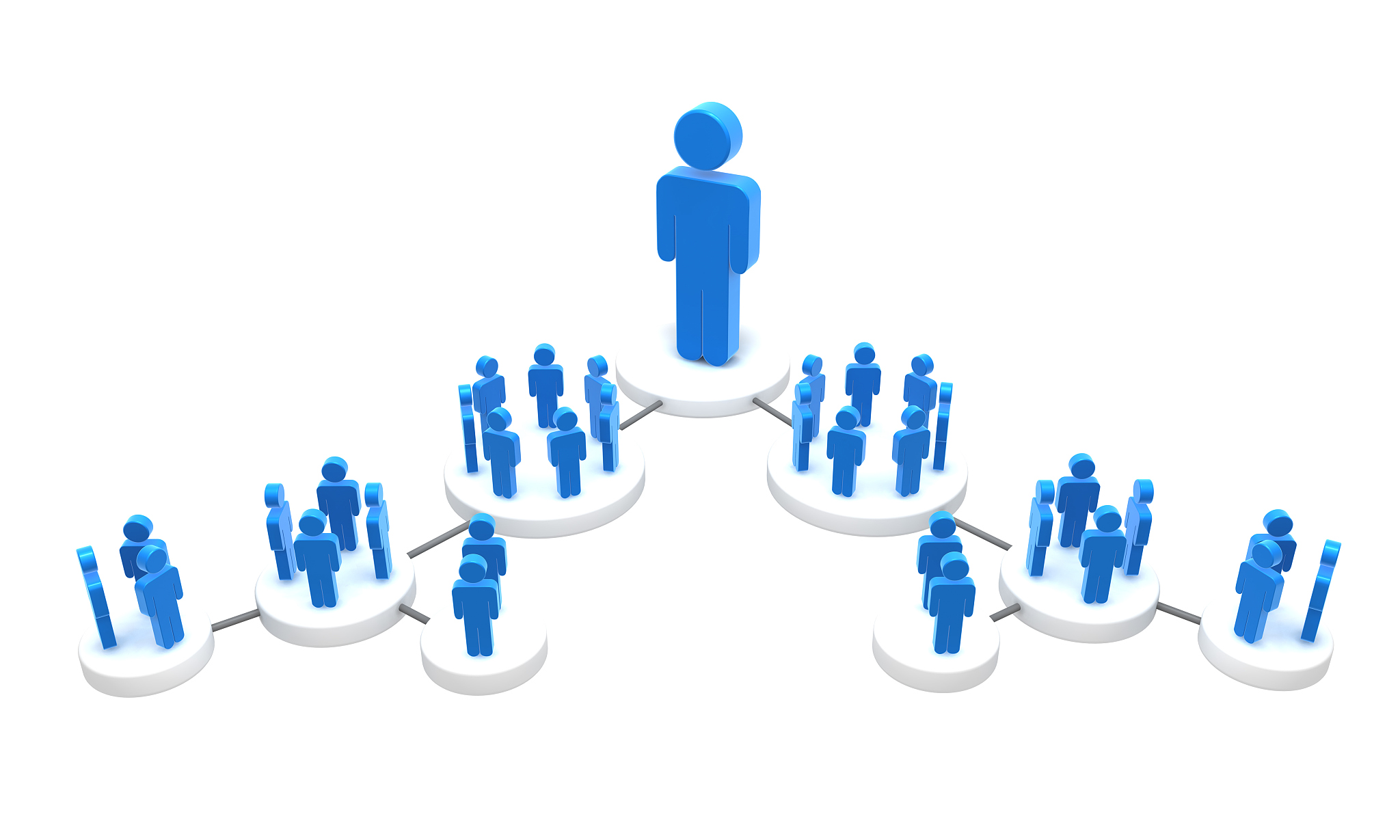 social network